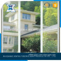 Manufacturers Promotional White Insect Fiberglass Window Screen